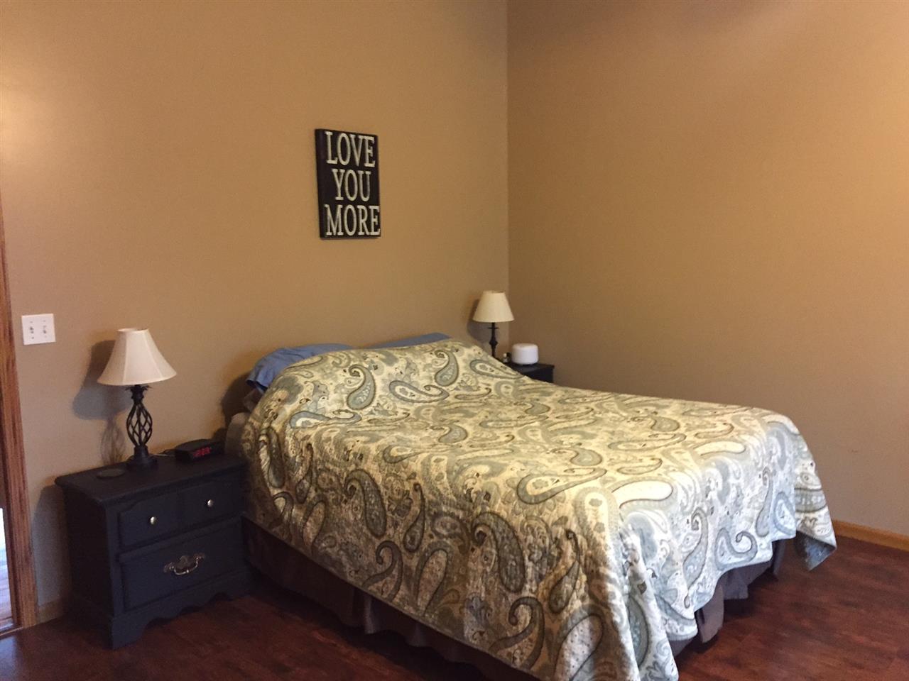 6890 North La Chance Road Manton, MI 49663 - Photo 35 of 97 1829541-34.JPG