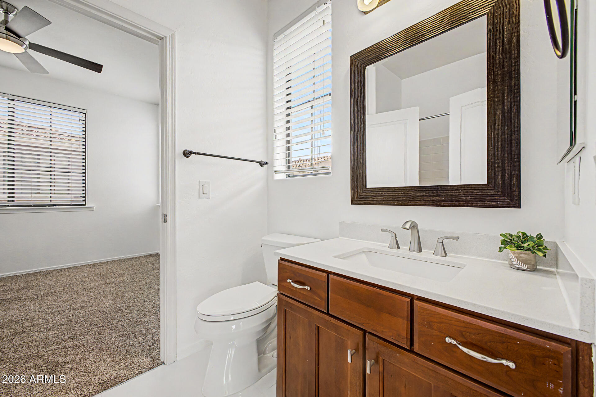 2310 West Sleepy Ranch Road Phoenix, AZ 85085 - Photo 26 of 50 26-Sleepy Ranch