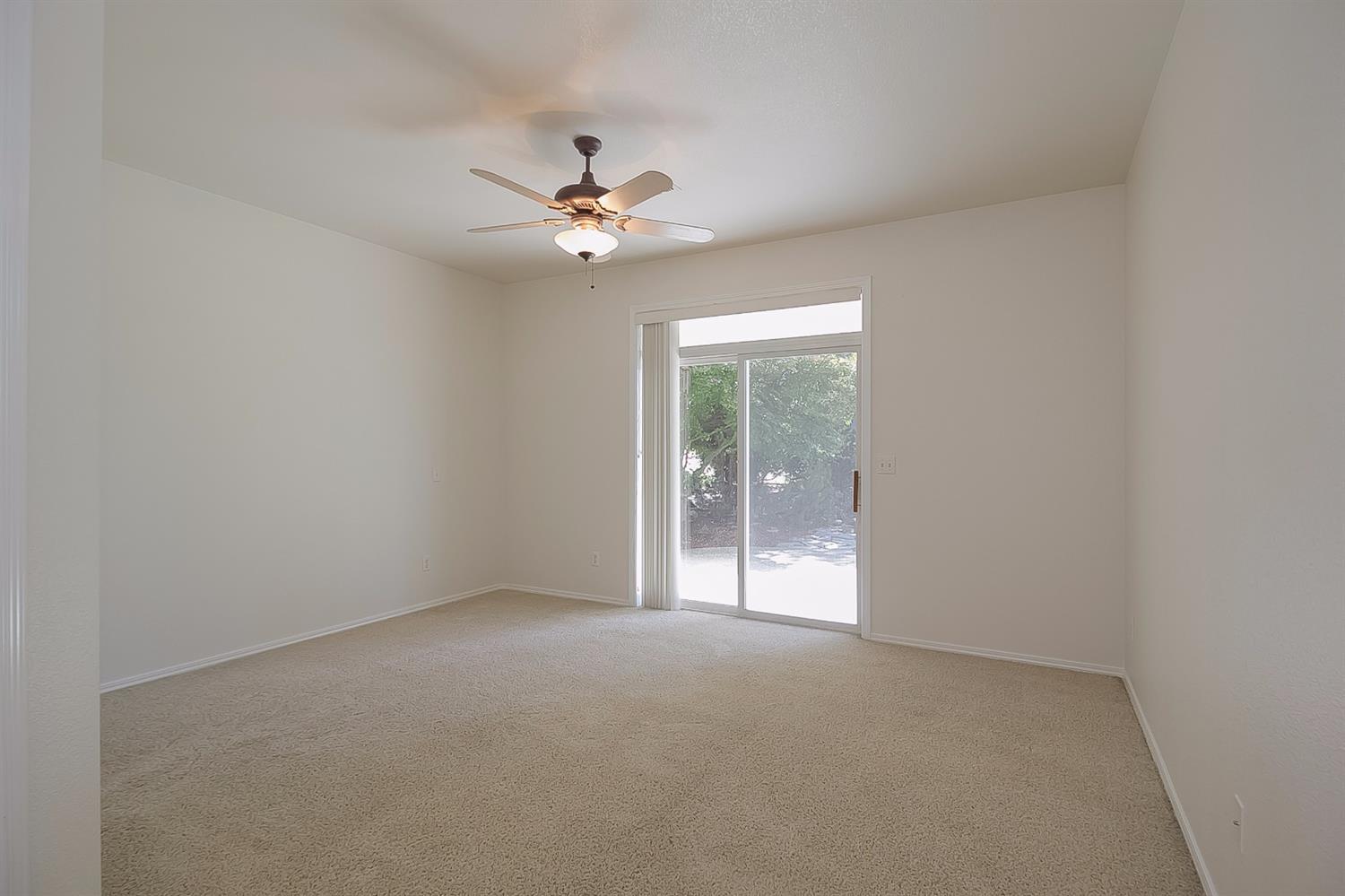 177 Keystone Way Eagle Point, OR 97524 - Photo 4 of 31 Additional Photo