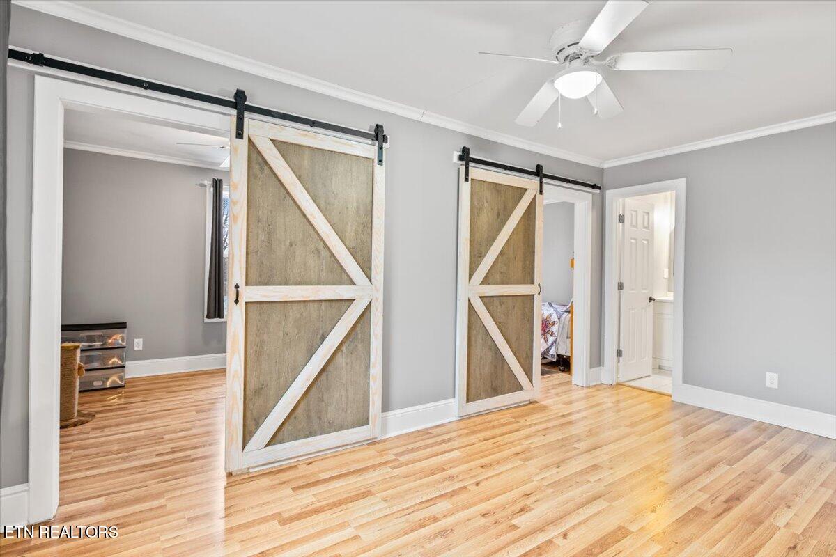 125 Denise Drive Speedwell, TN 37870 - Photo 28 of 51 2 bedrooms