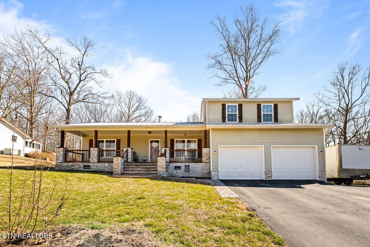 125 Denise Drive Speedwell, TN 37870 - Photo 43 of 51 DSC_9008