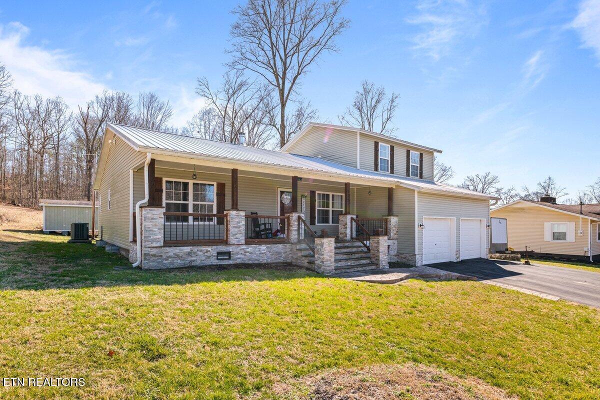 125 Denise Drive Speedwell, TN 37870 - Photo 44 of 51 DSC_9013