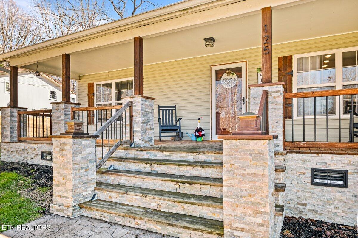 125 Denise Drive Speedwell, TN 37870 - Photo 45 of 51 DSC_9019