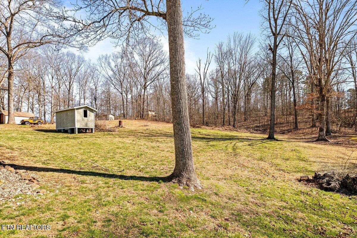 125 Denise Drive Speedwell, TN 37870 - Photo 46 of 51 DSC_9023