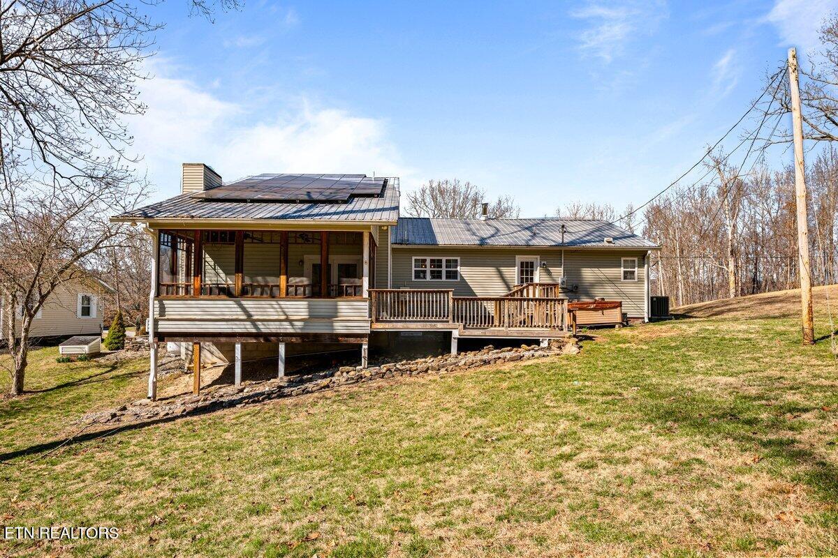 125 Denise Drive Speedwell, TN 37870 - Photo 47 of 51 DSC_9028