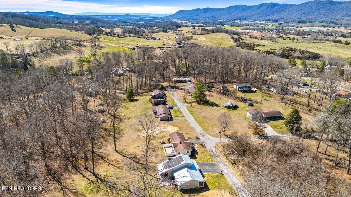 125 Denise Drive Speedwell, TN 37870 - Photo 50 of 51 New 2