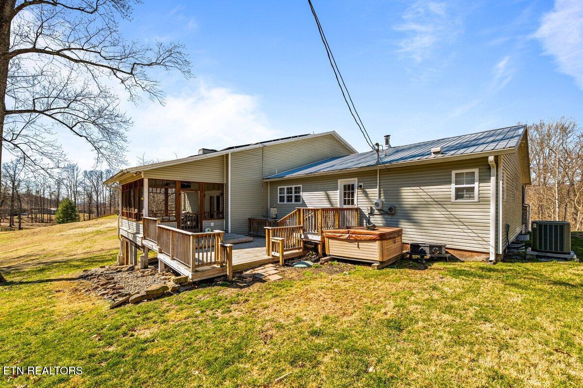 125 Denise Drive Speedwell, TN 37870 - Photo 51 of 51 DSC_9034