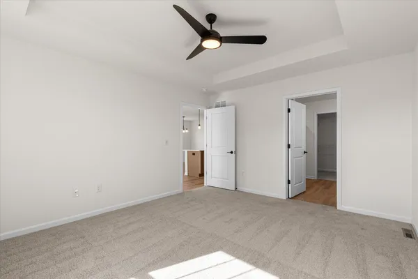 $396,900 | 532 Hunter Oaks Boulevard, Unit 502, Watertown, WI 53094