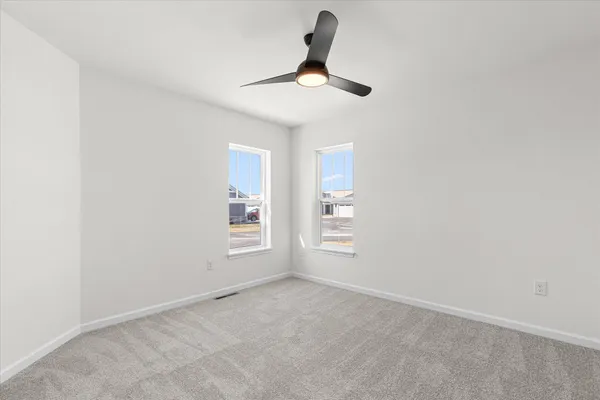 $396,900 | 532 Hunter Oaks Boulevard, Unit 502, Watertown, WI 53094