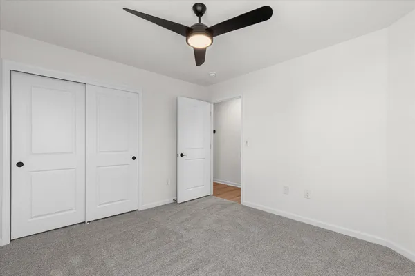 $396,900 | 532 Hunter Oaks Boulevard, Unit 502, Watertown, WI 53094