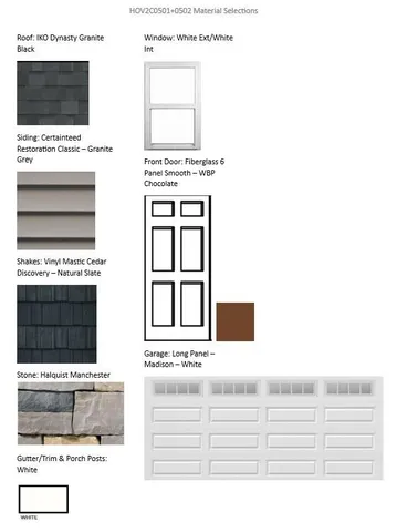 $396,900 | 532 Hunter Oaks Boulevard, Unit 502, Watertown, WI 53094