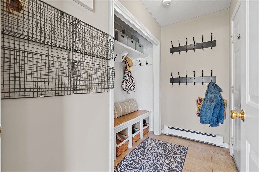 7 Woodfield Road Acton, MA 01720 - Photo 21 of 42 Gallery Image 21