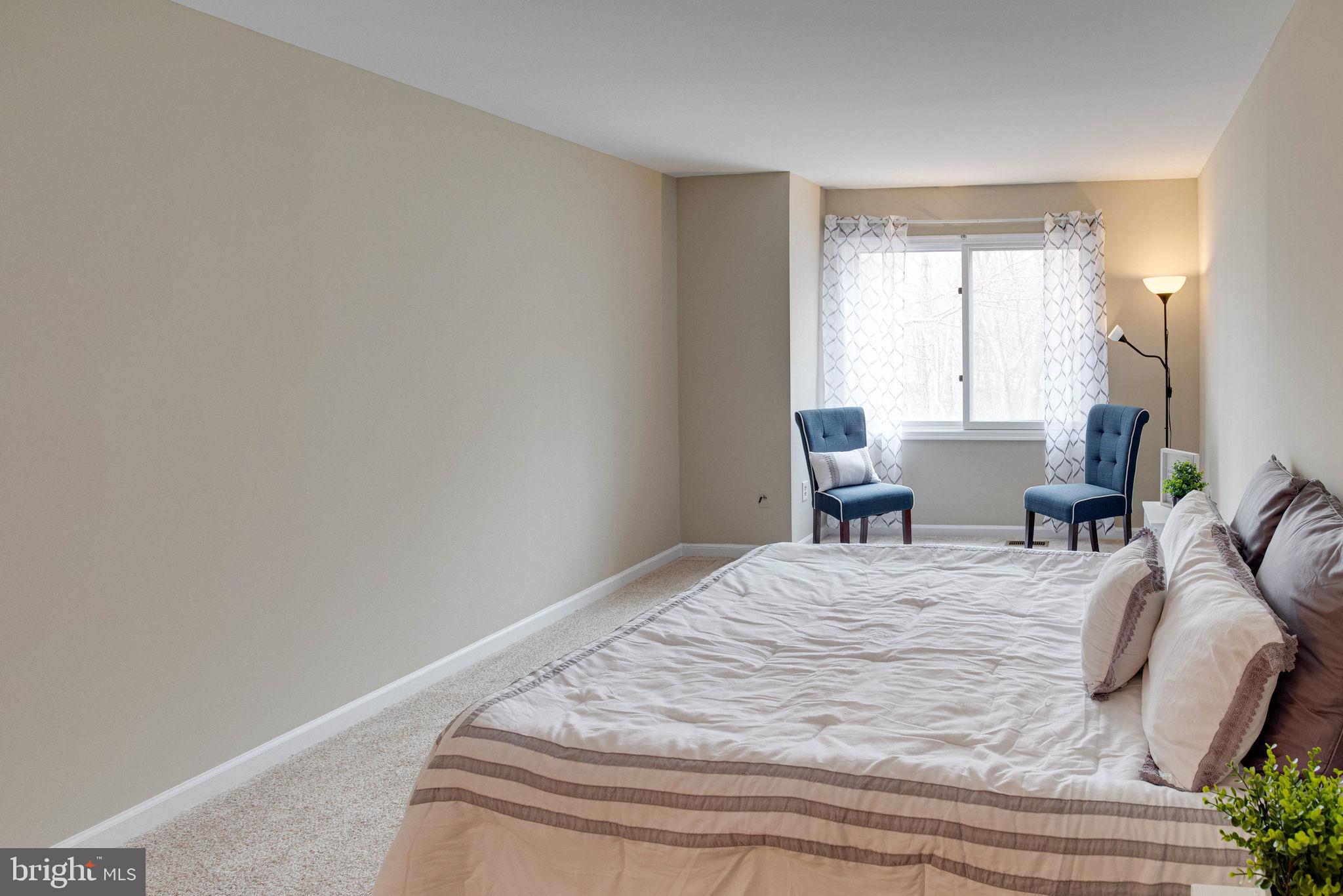 5802 Canvasback Road Burke, VA 22015 - Photo 22 of 57 Primary Bedroom
