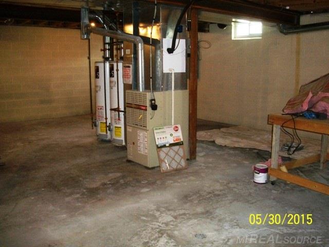 1317 Kronner Road Columbus, MI 48063 - Photo 21 of 31 31245563-20.JPG