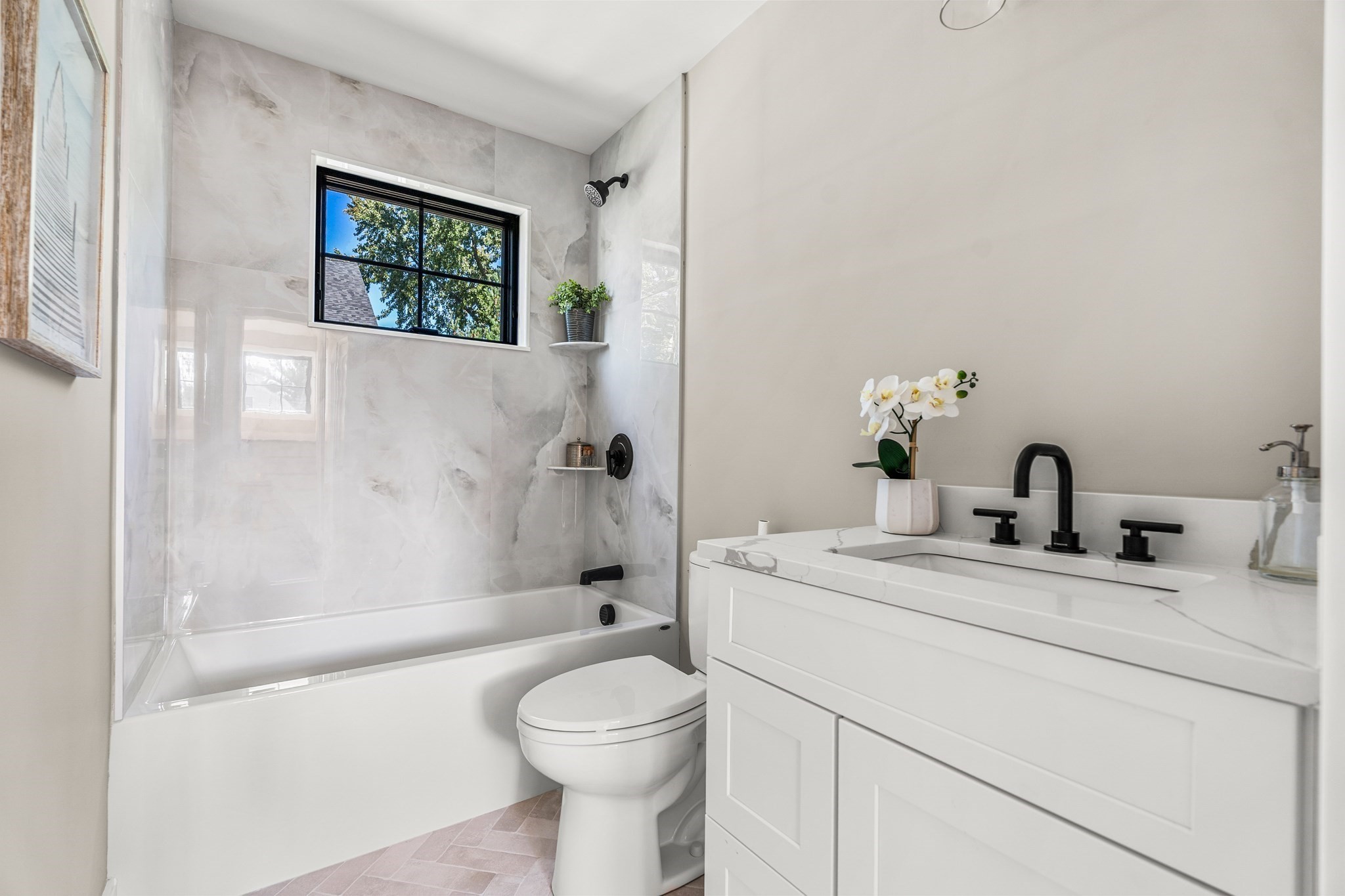 20 R Plain Street Boston, MA 02122 - Photo 24 of 39 Gallery Image 24