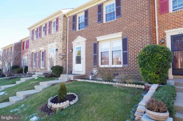 $2,900 | 4492 Ruggles Court, Annandale, VA 22003