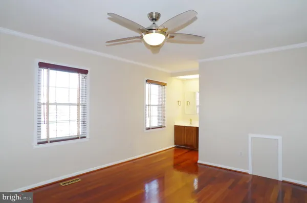 $2,900 | 4492 Ruggles Court, Annandale, VA 22003