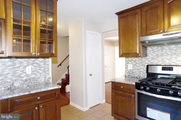 $2,900 | 4492 Ruggles Court, Annandale, VA 22003