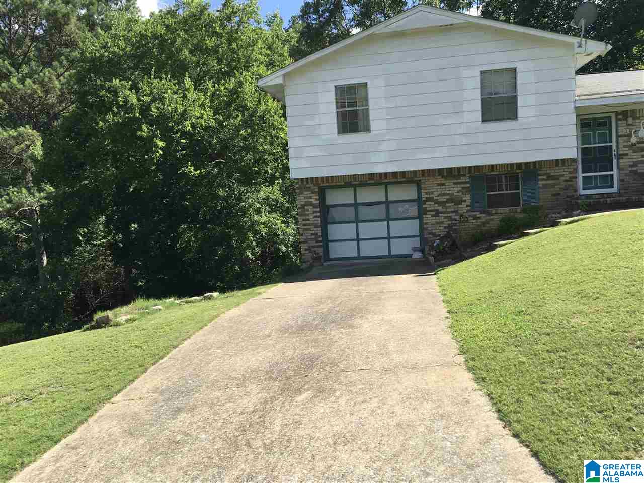 114 Redstone Way Birmingham, AL 35215 - Photo 2 of 15