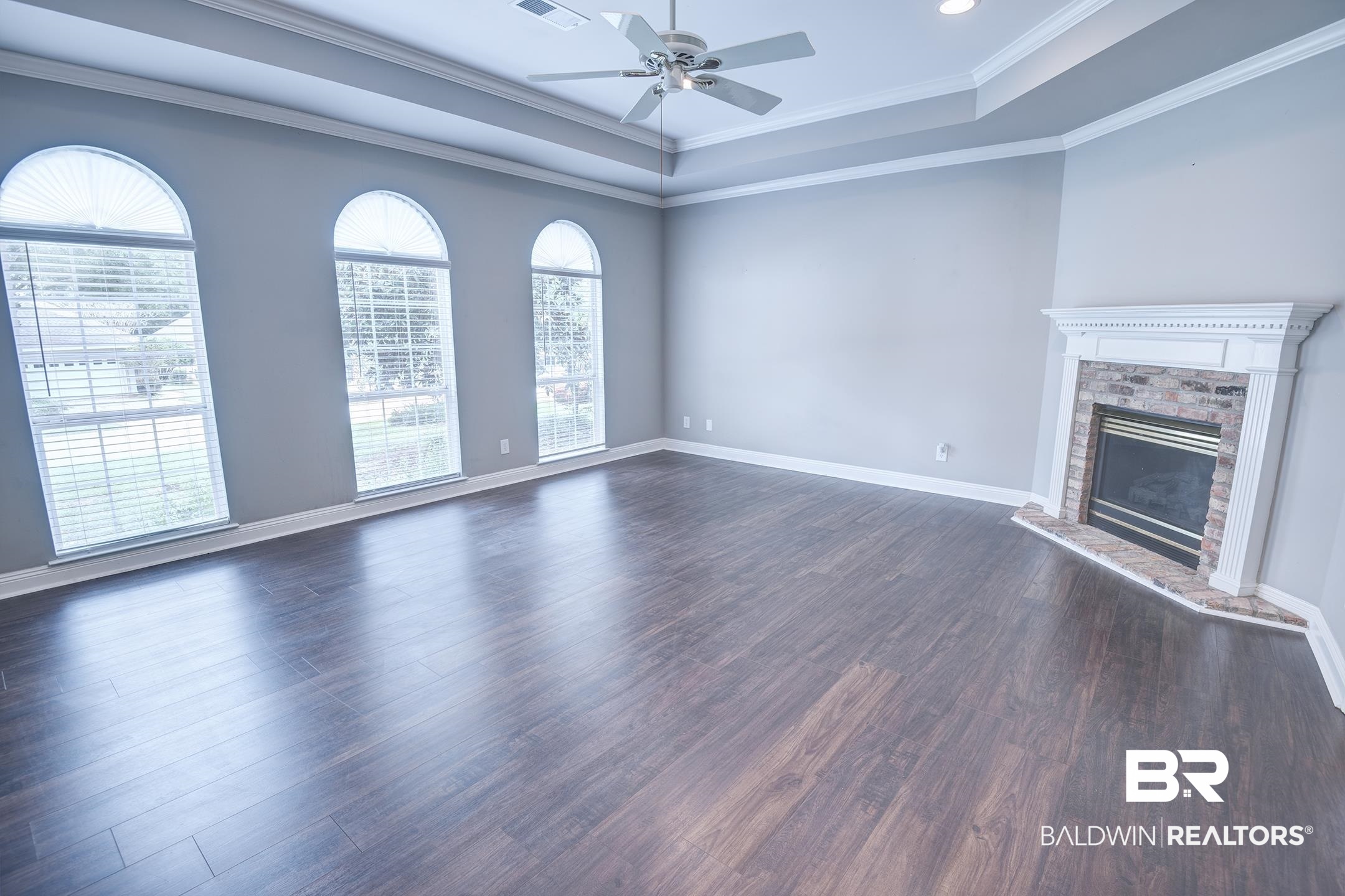 119 Cedar Pointe Fairhope, AL 36532 - Photo 13 of 36 Living Room
