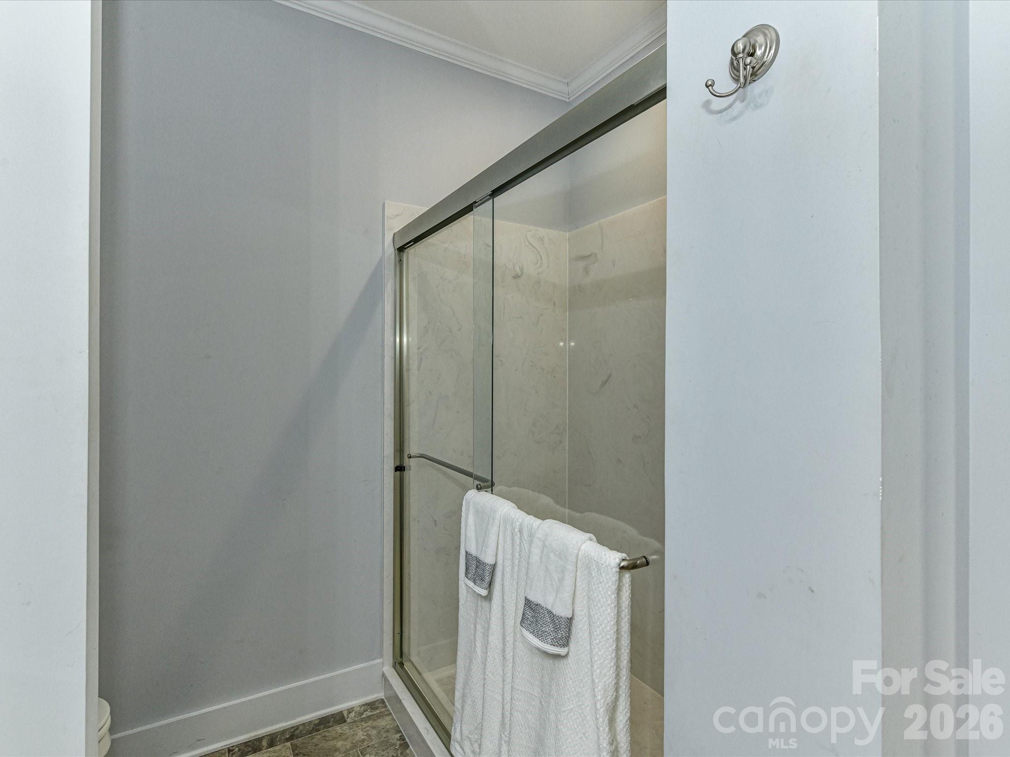 423 Ellicott Lane Locust, NC 28097 - Photo 24 of 36