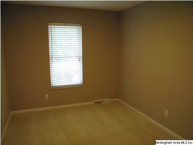 4907 15th Street Road Bessemer, AL 35023 - Photo 19 of 29
