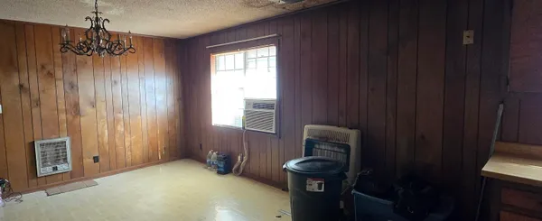 $185,000 | 2260 Hebron Road, Middleton, TN 38052