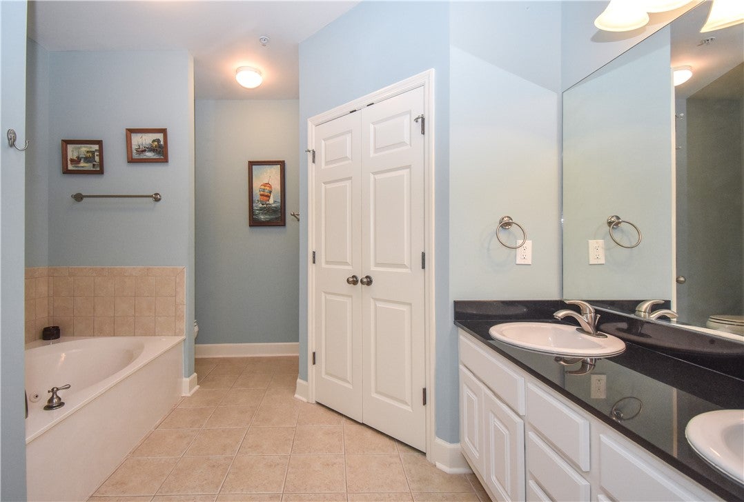 40 Crowne Pointe Road, Unit 202 Dadeville, AL 36853 - Photo 23 of 40 Gallery Image 23