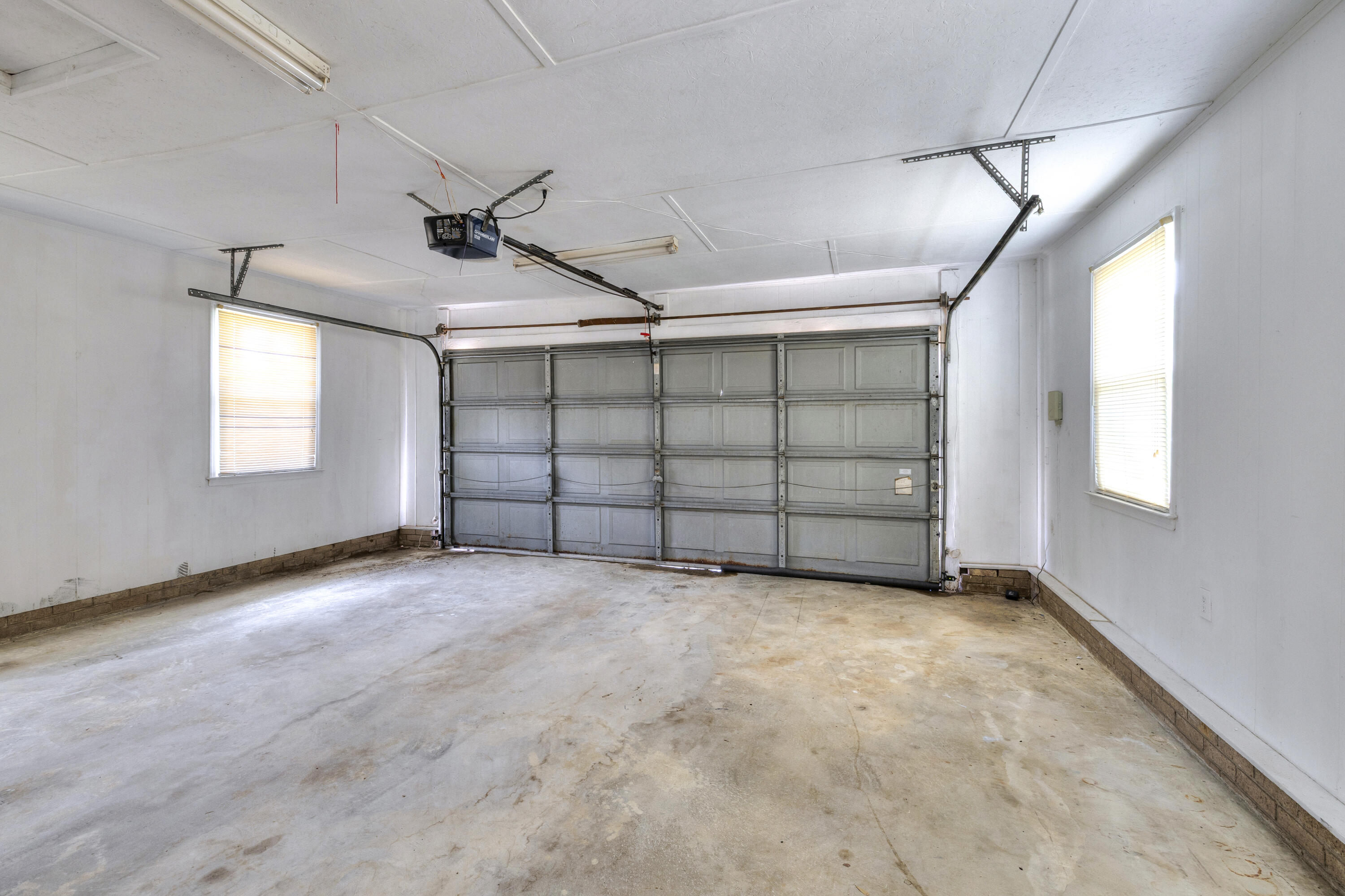 918 Kolb Road Sumter, SC 29154 - Photo 14 of 34 Gallery Image 14