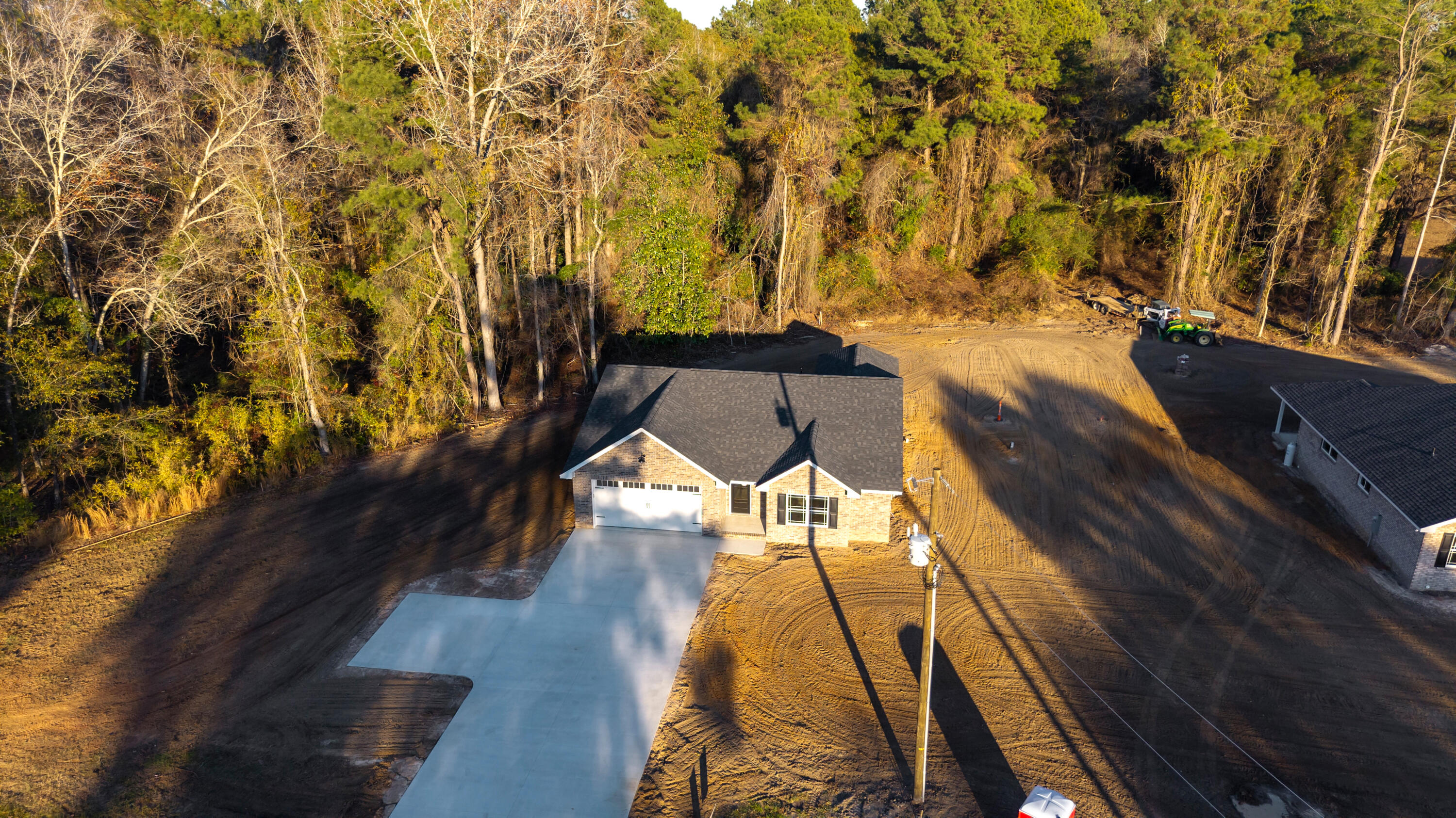 2147 Bloomville Road Manning, SC 29102 - Photo 11 of 46