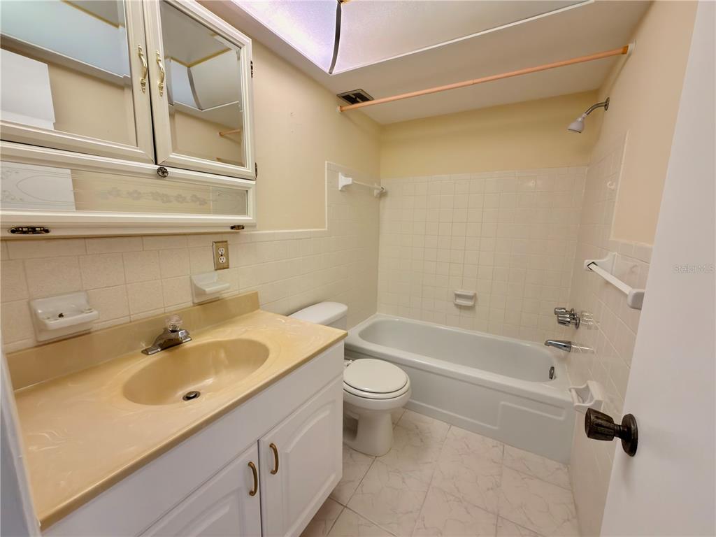 4747 Azalea Drive, Unit 231 New Port Richey, FL 34652 - Photo 17 of 24