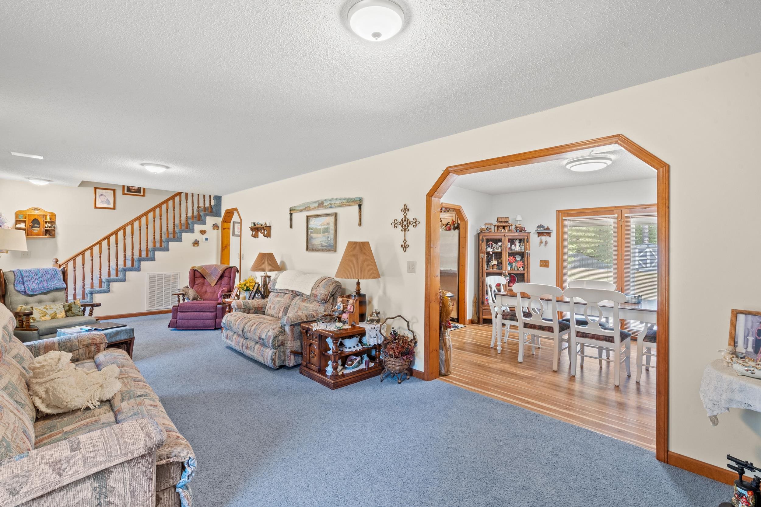 3747 Bakers Chapel Road Aynor, SC 29511 - Photo 4 of 74