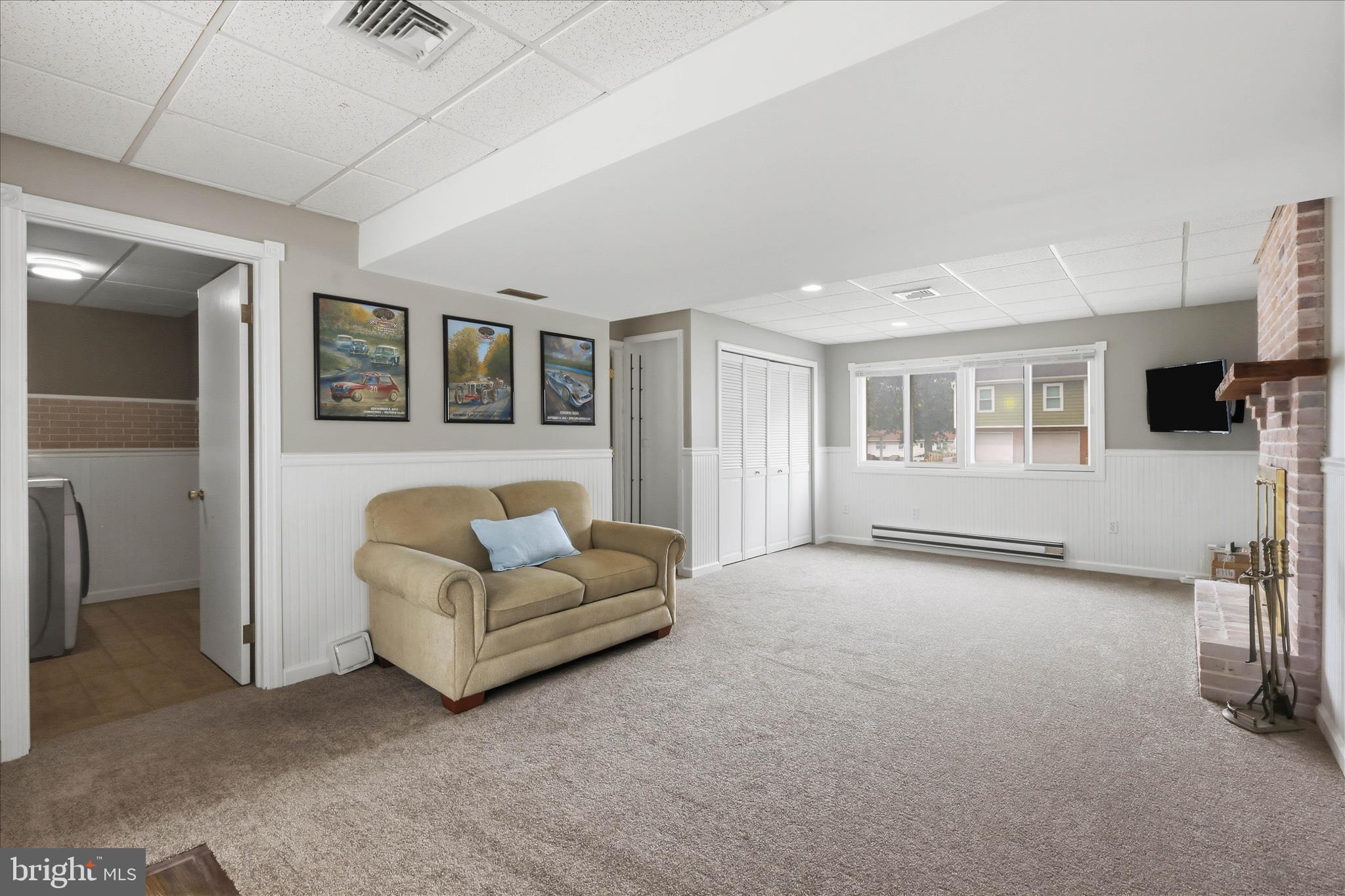 520 Wallingford Road Lancaster, PA 17601 - Photo 40 of 58