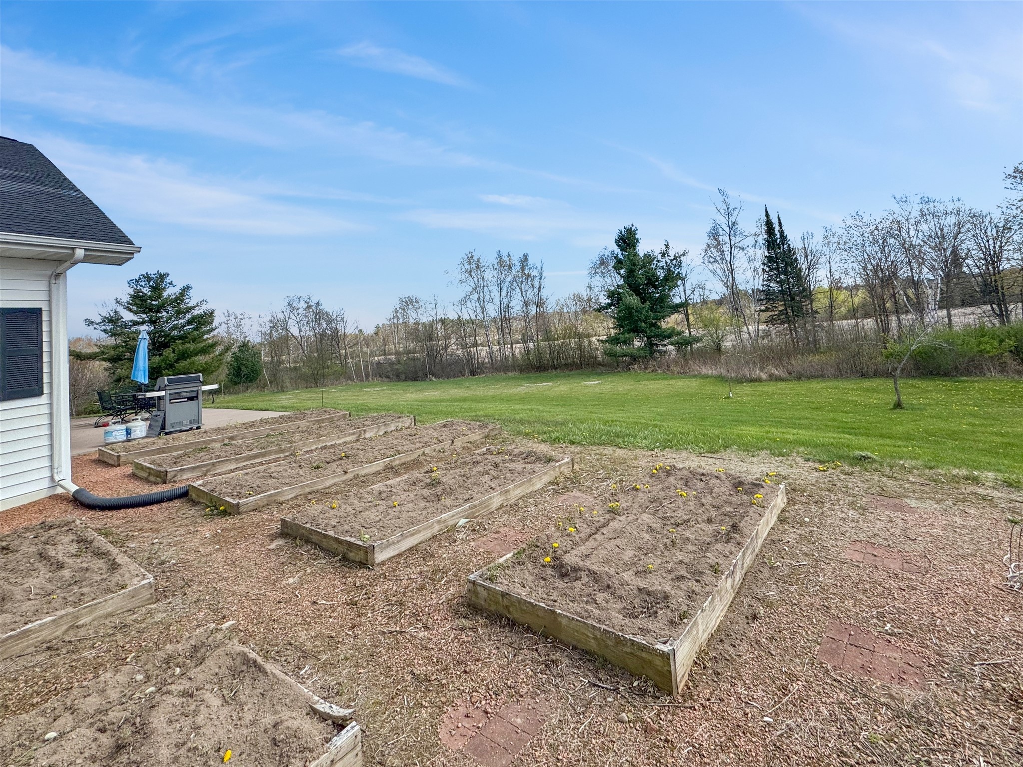 W9873 101 Trail Ladysmith, WI 54848 - Photo 56 of 59