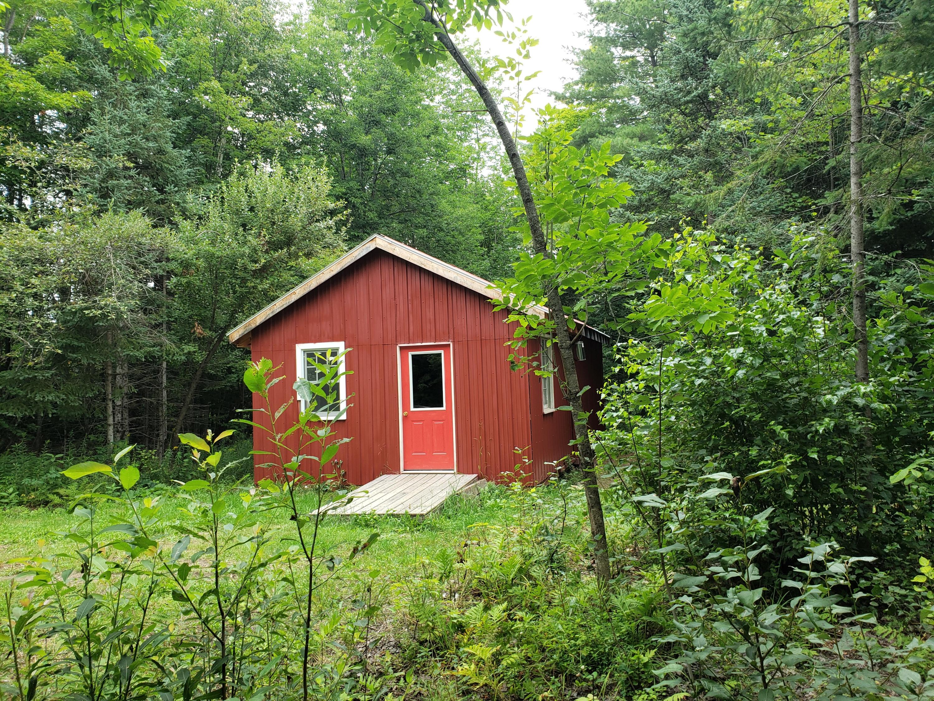 119 Silvers Mills Road Dexter, ME 04930 - Photo 14 of 17 3