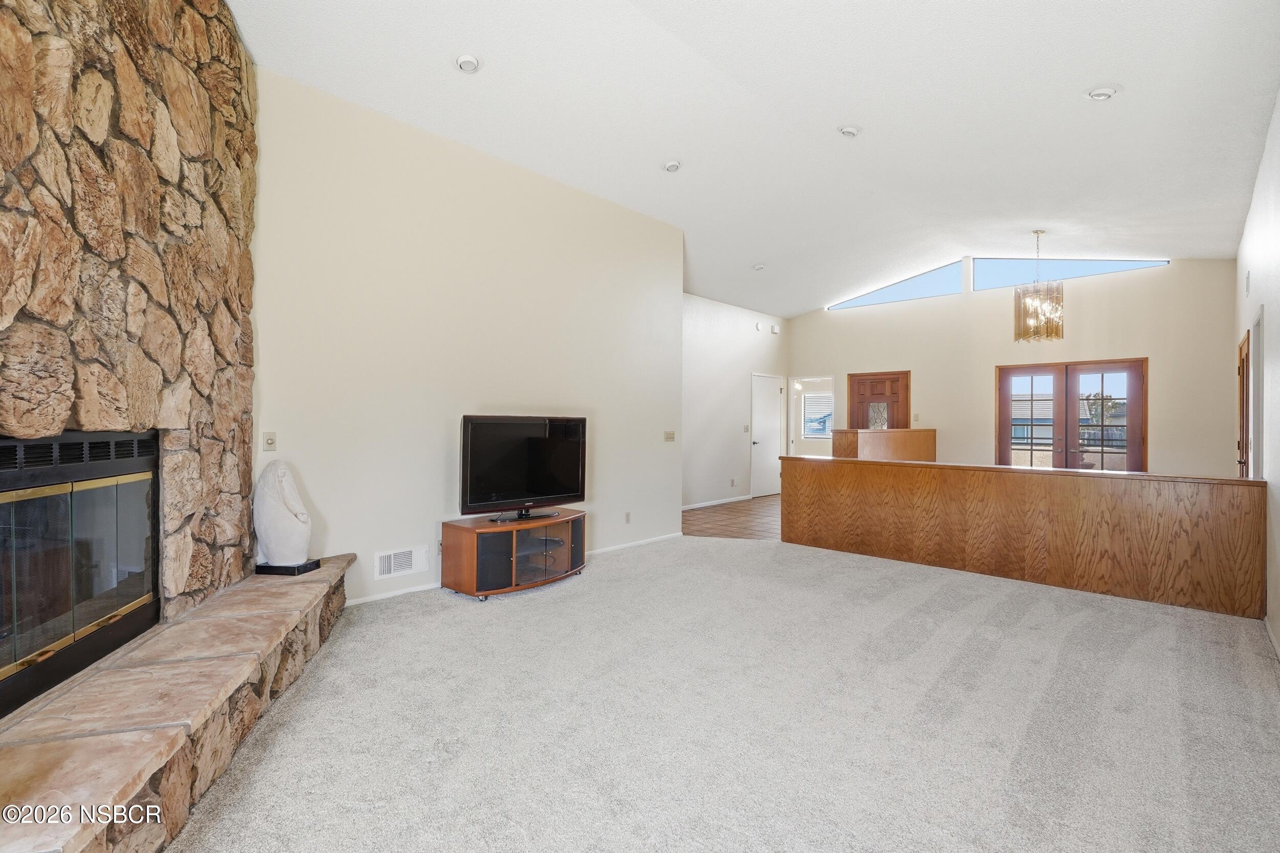 854 Blue Ridge Drive Santa Maria, CA 93455 - Photo 8 of 41 8_854 blue ridge dr-8