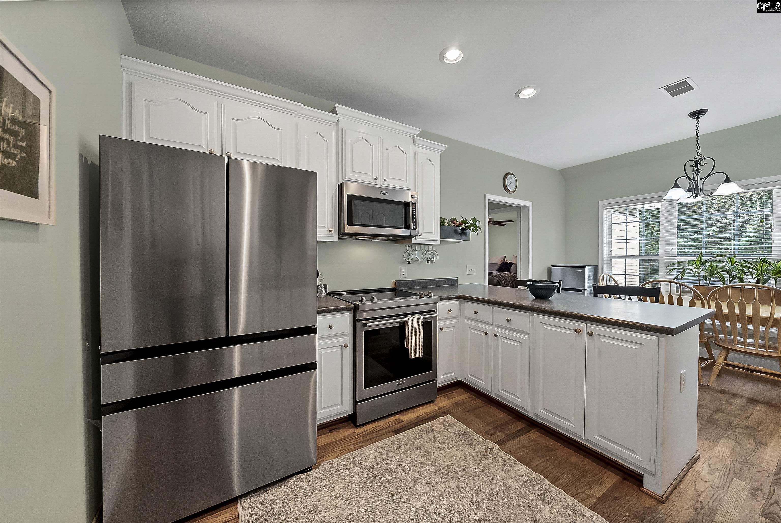 250 Old Gate Road Lexington, SC 29073 - Photo 13 of 25