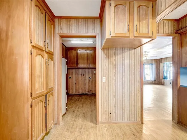 $215,000 | 312 Pinecrest Drive, Trinity, TX 75862