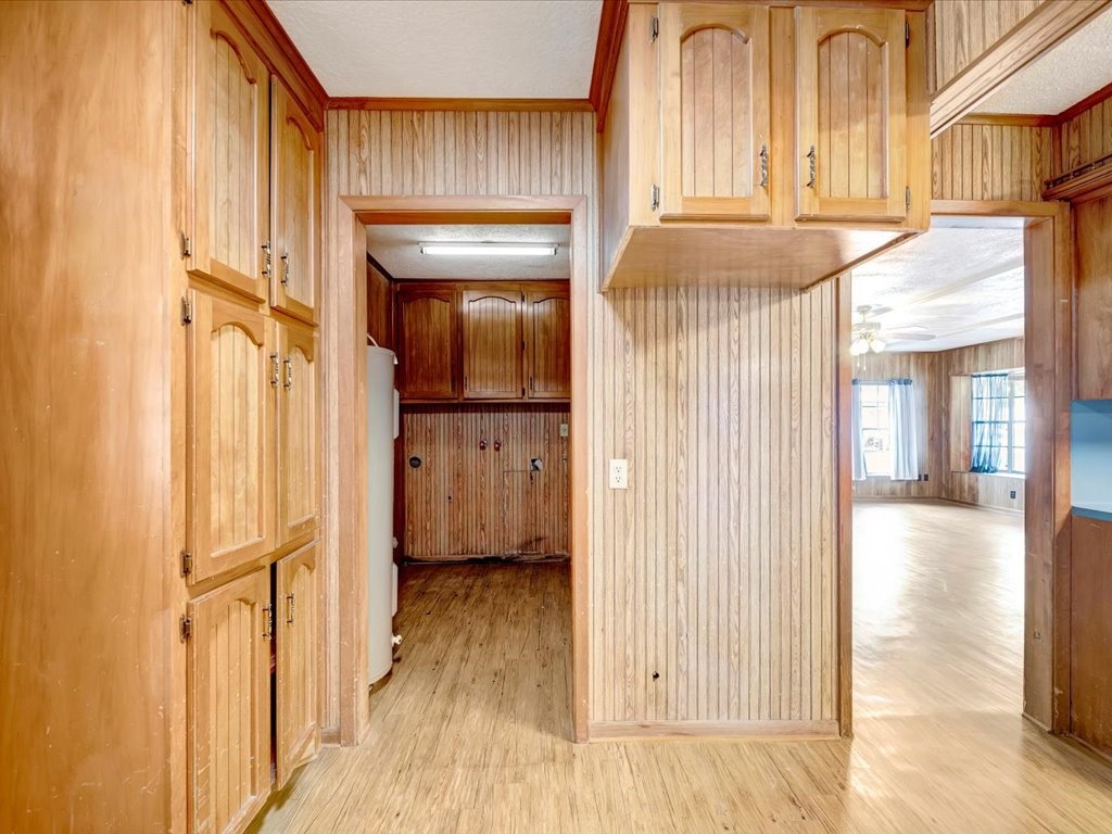 312 Pinecrest Drive Trinity, TX 75862 - Photo 15 of 34