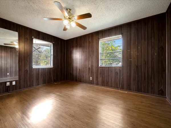 $215,000 | 312 Pinecrest Drive, Trinity, TX 75862