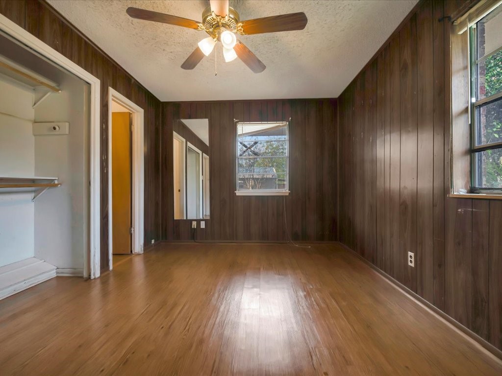 312 Pinecrest Drive Trinity, TX 75862 - Photo 23 of 34