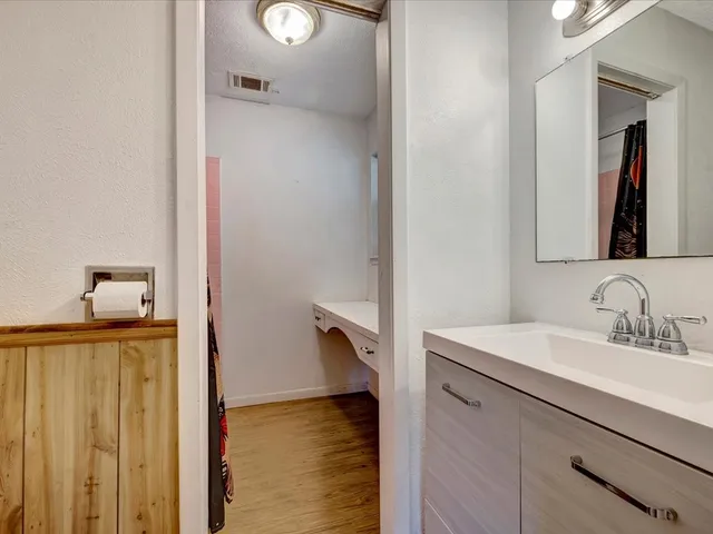 $215,000 | 312 Pinecrest Drive, Trinity, TX 75862