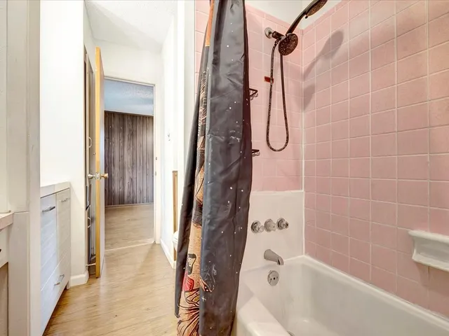 $215,000 | 312 Pinecrest Drive, Trinity, TX 75862