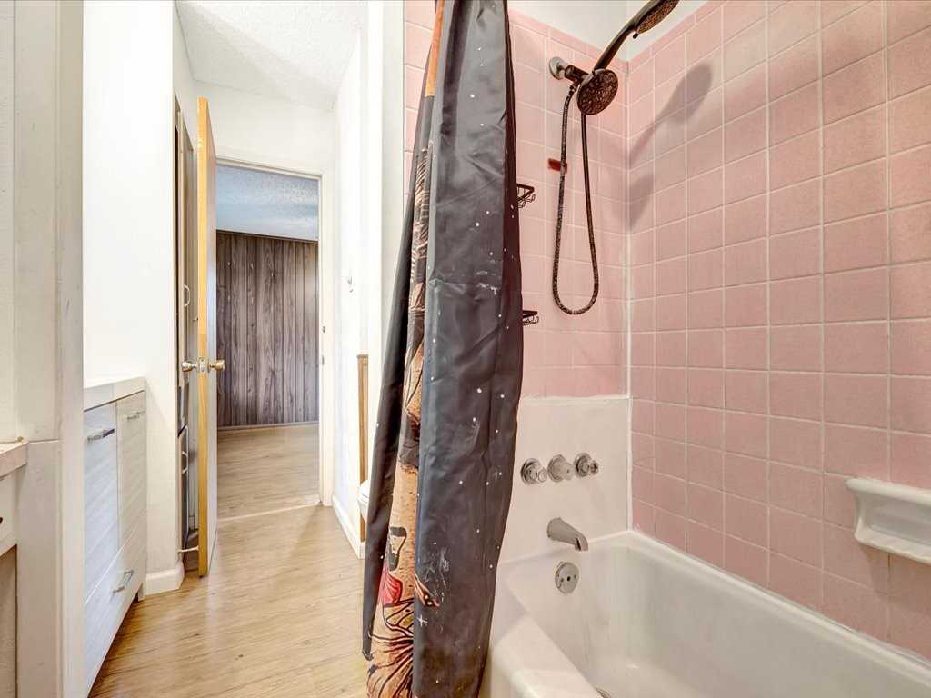 312 Pinecrest Drive Trinity, TX 75862 - Photo 25 of 34