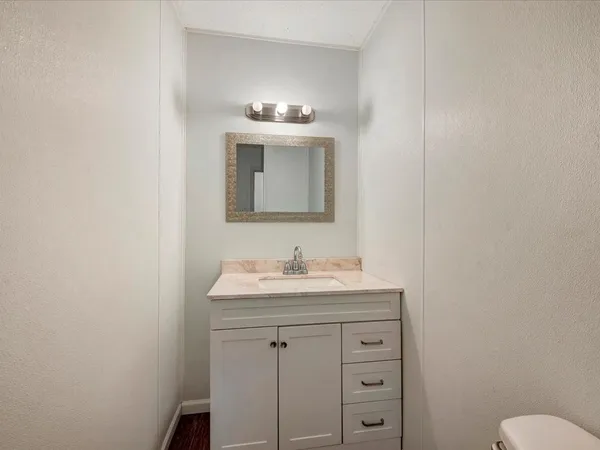 $215,000 | 312 Pinecrest Drive, Trinity, TX 75862