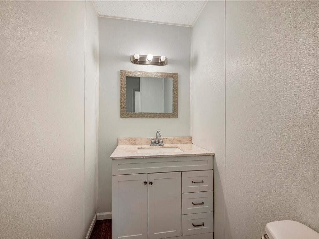 312 Pinecrest Drive Trinity, TX 75862 - Photo 27 of 34