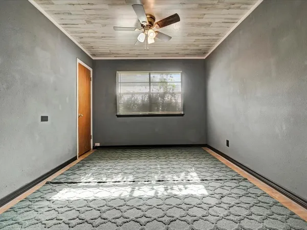 $215,000 | 312 Pinecrest Drive, Trinity, TX 75862