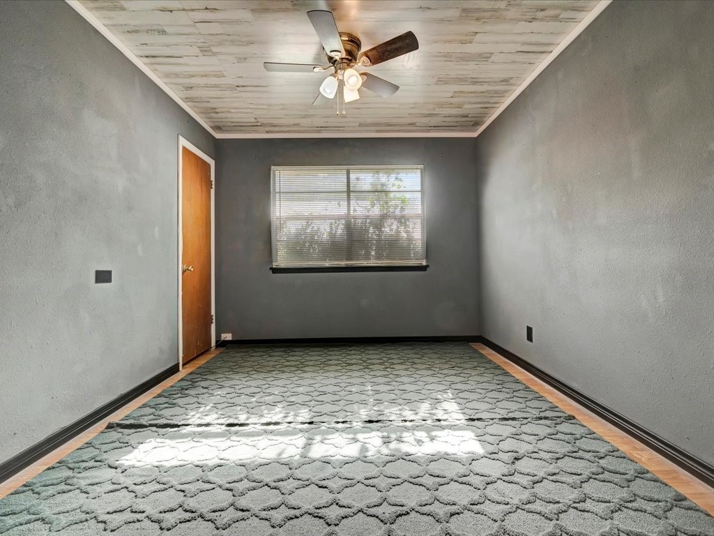 312 Pinecrest Drive Trinity, TX 75862 - Photo 28 of 34