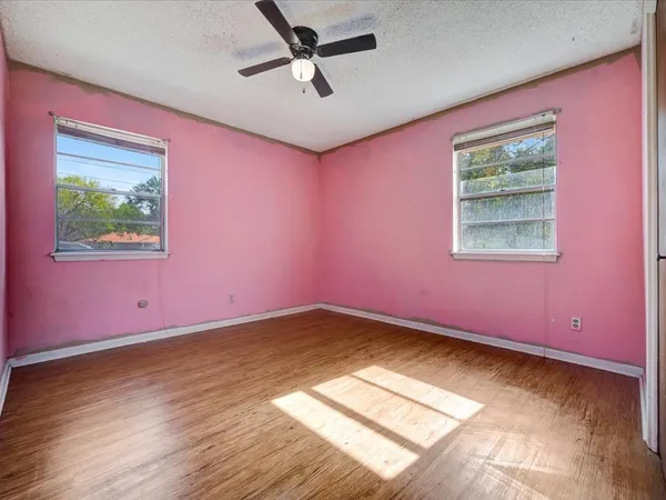 $215,000 | 312 Pinecrest Drive, Trinity, TX 75862