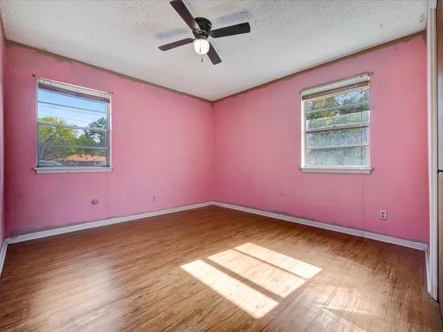 $215,000 | 312 Pinecrest Drive, Trinity, TX 75862